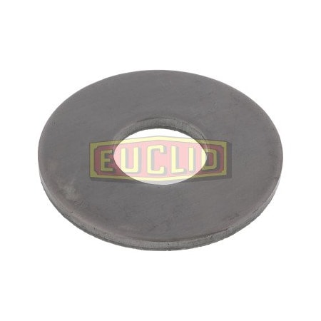 Euclid Washer, Wear, Suspension, E907 E907